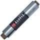 Folie aluminiu 29 cm x 150 m profesionala pentru bucatarie Alufix